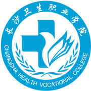 长沙卫生职业学院招生章程发布