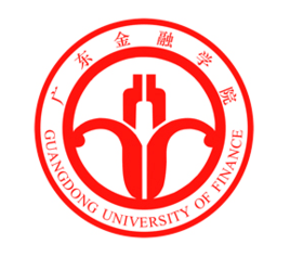 2020年广东金融学院招生章程发布