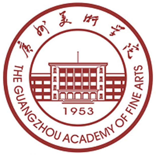 广州美术学院有哪些专业和院系-什么专业比较好