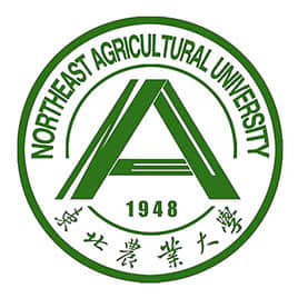 东北农业大学是公办还是民办大学？