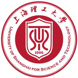 上海理工大学是公办还是民办大学？