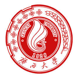 2020年广西大学招生章程发布