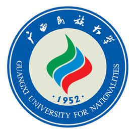 2020年广西民族大学招生章程发布