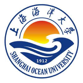 上海海洋大学学费多少钱一年-各专业收费标准