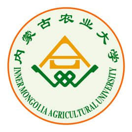 内蒙古农业大学是211大学吗？