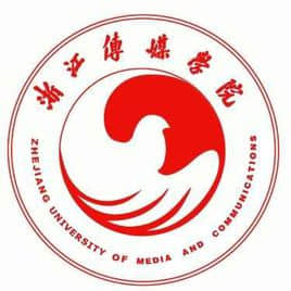 浙江传媒学院是公办还是民办大学？