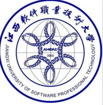 江西软件职业技术大学是公办大学吗？