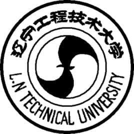 辽宁工程技术大学是211大学吗？