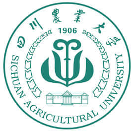 2020年四川农业大学招生章程发布