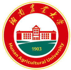 湖南农业大学学费多少钱一年-各专业收费标准