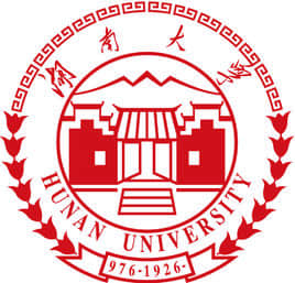 湖南大学是公办还是民办大学？