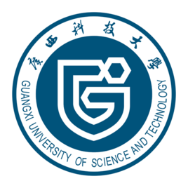 广西科技大学是公办还是民办大学？