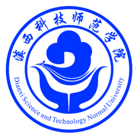 2020年滇西科技师范学院招生章程发布