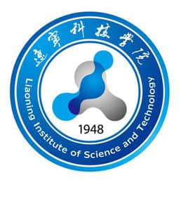 辽宁科技学院重点学科名单有哪些？
