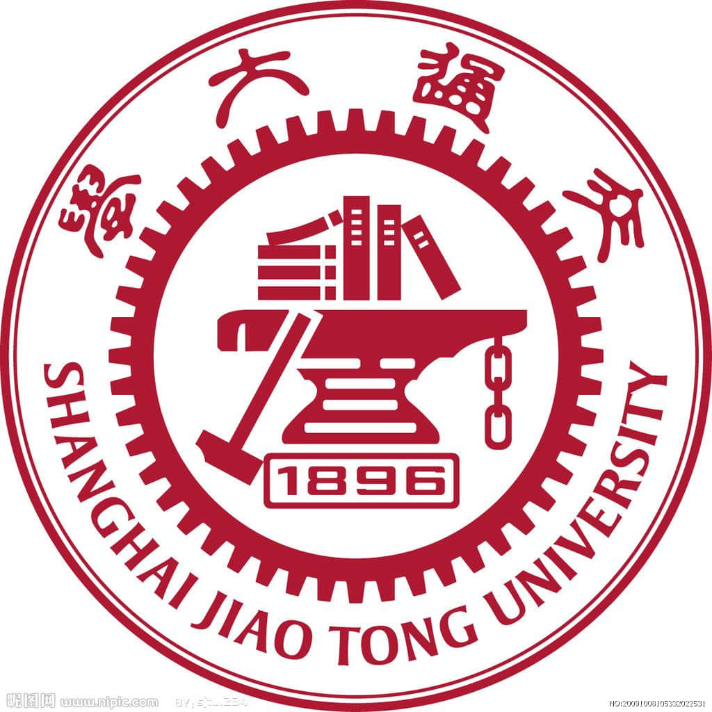 上海交通大学是211大学吗？