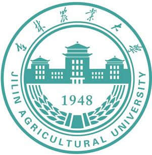 吉林农业大学有哪些专业和院系-什么专业比较好
