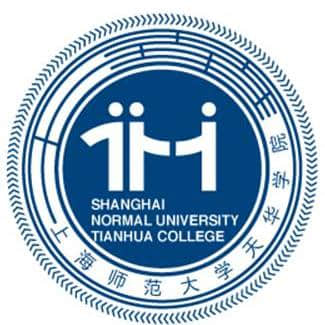上海师范大学天华学院是211大学吗？