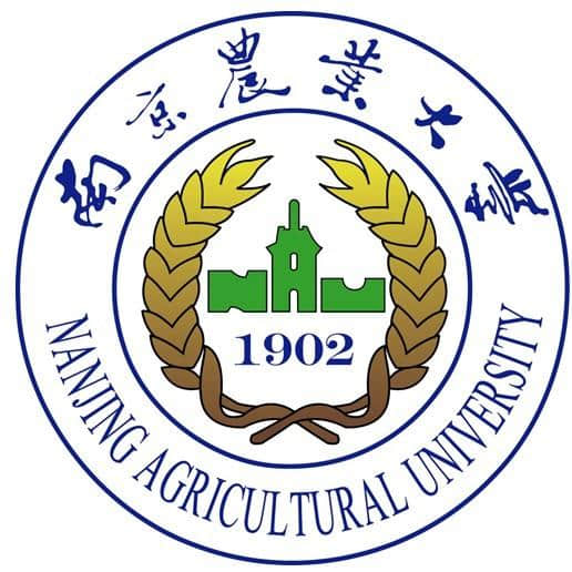南京农业大学是211大学吗？