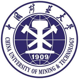 中国矿业大学是211大学吗？