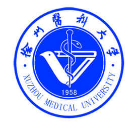 徐州医科大学是211大学吗？