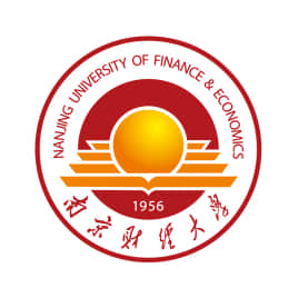 南京财经大学是211大学吗？