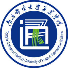 南京邮电大学通达学院是211大学吗？