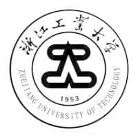 浙江工业大学是211大学吗？