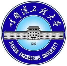 哈尔滨工程大学有哪些专业-什么专业比较好