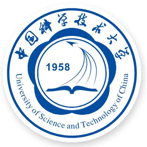 中国科学技术大学是211大学吗？