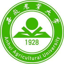 安徽农业大学是211大学吗？