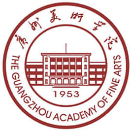 广州美术学院重点学科名单有哪些及学科排名