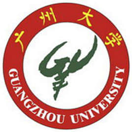 广州大学重点学科名单有哪些及学科排名