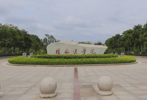 桂林医学院重点学科名单有哪些及学科排名