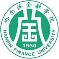 哈尔滨金融学院重点学科名单有哪些？