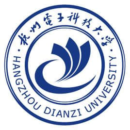 杭州电子科技大学重点学科名单有哪些及学科排名