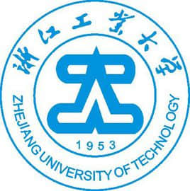 浙江工业大学重点学科名单有哪些及学科排名