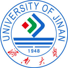 济南大学是211大学吗？