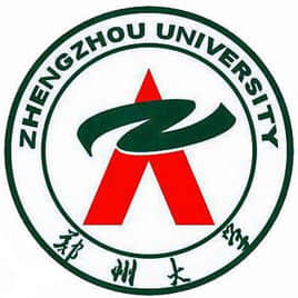 郑州大学是211大学吗？