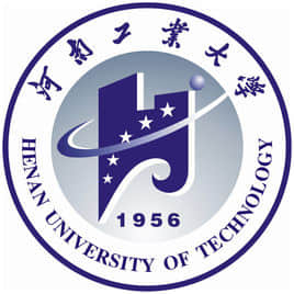 河南工业大学是211大学吗？