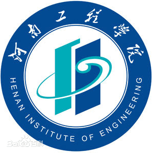 河南工程学院是211大学吗？