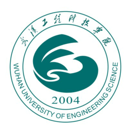 武汉工程科技学院是211大学吗？