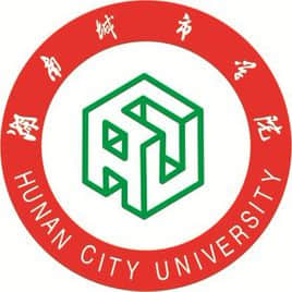 湖南城市学院是211大学吗？