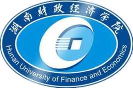 湖南财政经济学院是211大学吗？