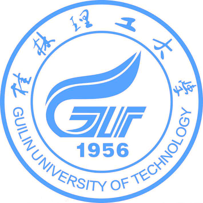 桂林理工大学是211大学吗？