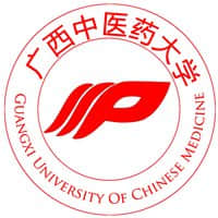 广西中医药大学是211大学吗？