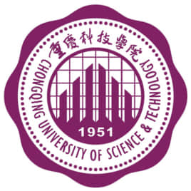 重庆科技学院是211大学吗？