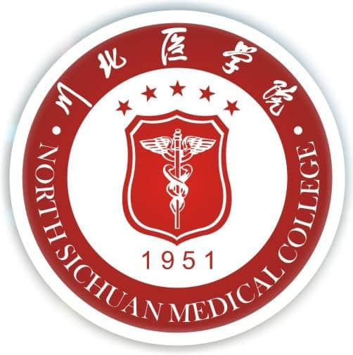 川北医学院是211大学吗？