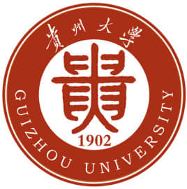贵州大学是211大学吗？