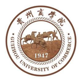 贵州商学院是211大学吗？