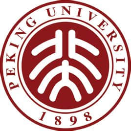 北京大学是985大学吗？